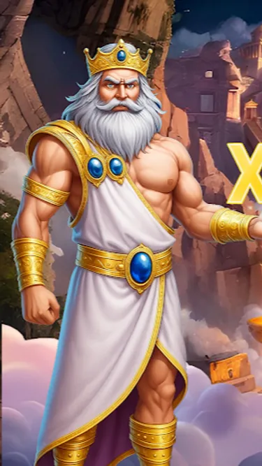 Block Blast Screenshot