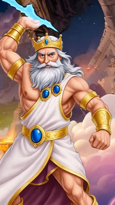 Block Blast Screenshot